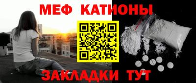 амф Ковров