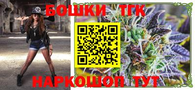 амф Ковров
