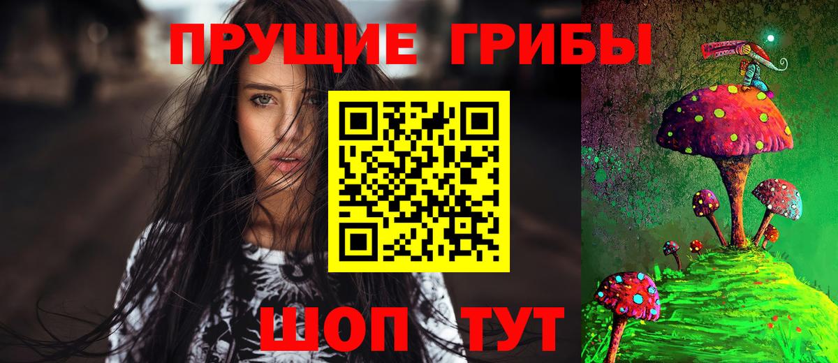 Берёзовский  Галлюциногенные грибы Psilocybine cubensis  Псилоцибиновые грибы Psilocybe  Вход с VPN 